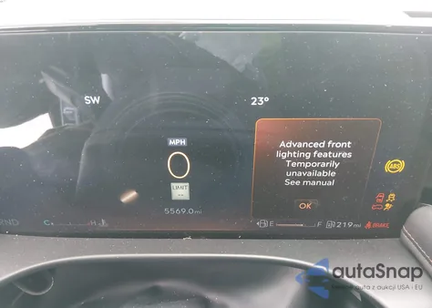 2025 Lincoln Aviator Reserve from USA, damaged, VIN 5LM5J7XC5SGL31025